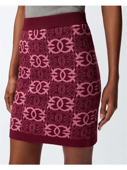 PINKO | 106040A2YD/RW2